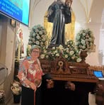 Pilar Barba - Facebook