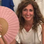 Pilar Barba - @pbarbaarroyos - Instagram