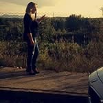 Pilar Barba - @barba.pilar - Instagram