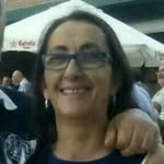 Pilar Barba - @pilarbarbaarroyo - Instagram