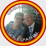 Pilar Barba - @pilarbarba1955 - Instagram
