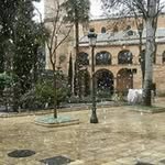 Pilar Barba - @pili_barba_b - Instagram