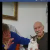 Pilar Barba - @pilarbarba0 - TikTok