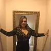 Pilar Barba - @pilarbarba1 - TikTok