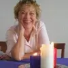 Pilar Barba - @pilar.barba3 - TikTok