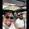 Pilar Barba - @pilarbarba68 - TikTok