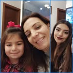 Pilar Barba - @pilar.b.m.75 - Instagram