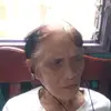 Pilar Barba - @pilar.barba0 - TikTok