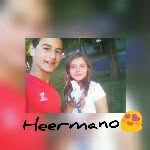 pilar barba caro - @pilar_enana_199 - Instagram