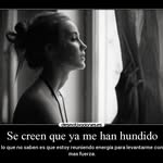 Pilar barba conde - @leyrepilinora - Instagram
