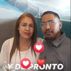 Pilar Barba de la Riva - Facebook