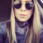 Pilar Barba Garnica - @luna_9645 - Instagram