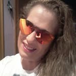 pilar barba lopez de lerma - @pilarbarbalopezde - Instagram