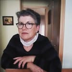 Pilar Barba Ortells - @pilarbarbaortells - Instagram