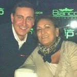 pilar barba pardo - @luisjavierpardo - Instagram