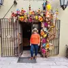 Pilar Barba Rangel - @pilarbarba19 - TikTok