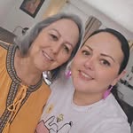 Pilar Barba Rangel - @pily.barba.rangel - Instagram