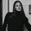Pilar Barbagelata - @pilarbarbagelata - TikTok