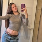 Pilar Barbagelata - @pilarbarbagelata - Instagram