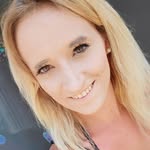 Pilar Elvira Barba - @pilar_elvirabarba - Instagram