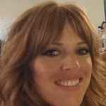 Pilar Jimenez Barba - @pili_piluk - Instagram