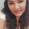 Pilar Tena Barba - @pilartenabarba - TikTok
