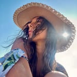𝑷𝑰𝑳𝑨𝑹 𝑻𝑬𝑹𝑬𝑺𝑨 𝑩𝑨𝑹𝑩𝑨𝒁𝒁𝑨 - @pilarbarbazza - Instagram