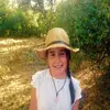 Pilar Zulueta Barba - @pilar_zulueta - TikTok