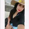 DAPI🌹🩺 - @pilarbautista23 - TikTok