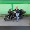 DURMIENDO CON LA LUNA - @pilarbautistaarri1 - TikTok