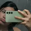 grwm🐆🪩 - @pilarbaudracco - TikTok