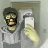jiz-200309 - @jesspilarbautista - TikTok