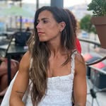 Pi.π - @pilarbautistagalan - Instagram