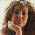 Pilar Bau - @pilarbau1704 - Instagram
