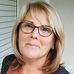 Pilar Bau - Facebook