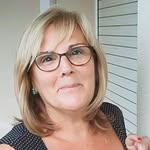 Pilar Bau Alabern - @baupilar - Instagram