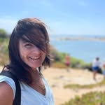 Pilar Baucells - @pilarbaucells - Instagram