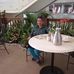 Pilar Baul - Facebook