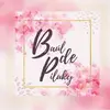 Pilar Baul de Piluky - @pilar.baul.de.pil - TikTok