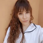 🄿🄸🄻🄰🅁 🄱🄰🅄🅁🅄 - @pilarbauru - Instagram