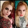 Pilar Bausela Cambra - @pilarbauselacambra - TikTok