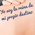 @pilar_bautista.12 - Instagram
