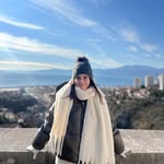 Pilar Bautista - @pilarbautista98 - Instagram