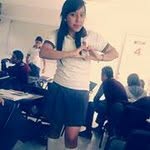 Pilar Bautista - @bautistapilar - Instagram
