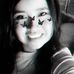 Pilar Bautista - Facebook