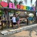 Pilar Bautista - Facebook