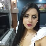 pilar bautista - @pilarbautista9496 - Instagram