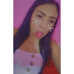 Pilar Bautista - @pilarbautista5911 - Instagram