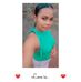 Pilar Bautista - Facebook