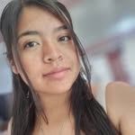 Pilar Bautista - @pilar__bautista - Instagram